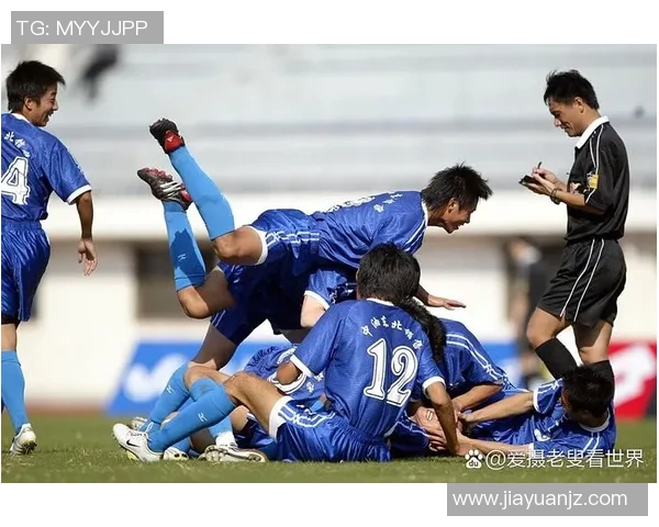 安道尔足球吧：探讨小国足球的崛起与未来发展之路