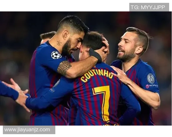 巴塞罗那足球球裤的魅力与时尚搭配指南让你成为球场焦点