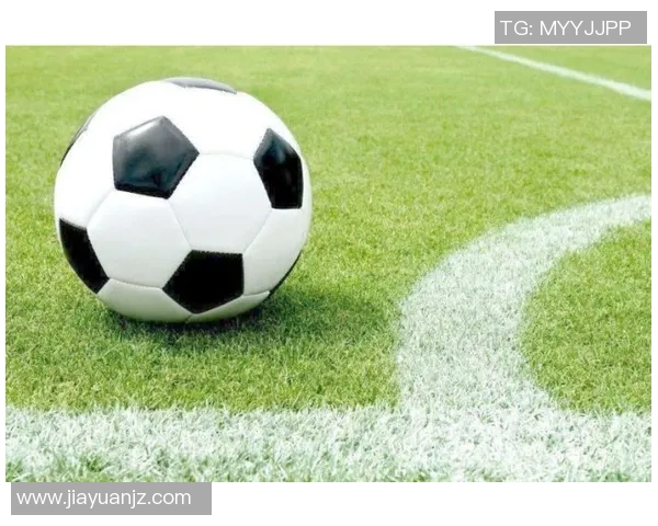 如何绘制足球门框的详细步骤与技巧分享