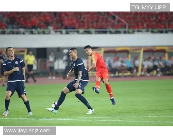 南京足球队在世界杯中的意识表现分析与点评