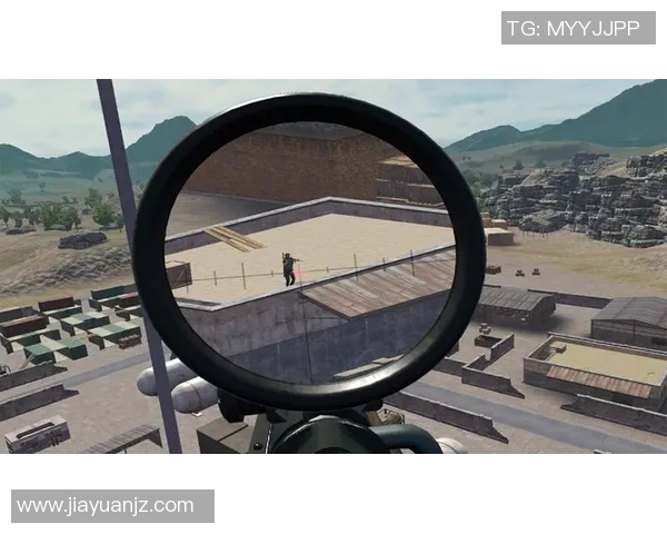 和平精英专题深度解析JDG战队的实力与战术优势